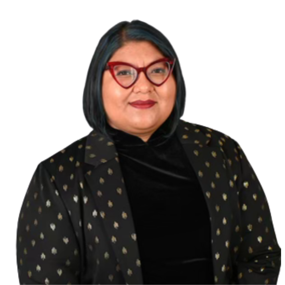 Anabel Herrera Lavariega/Anabel Herrera Lavariega.png